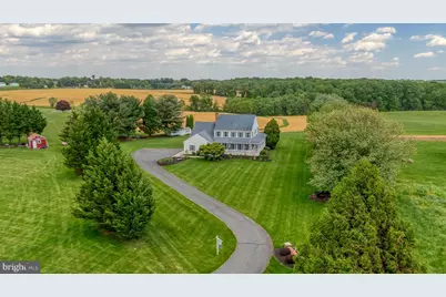 2555 Baldwin Mill Road, Baldwin, MD 21013 - Photo 1