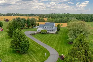 2555 Baldwin Mill Rd, Baldwin, MD 21013 - Photo 1