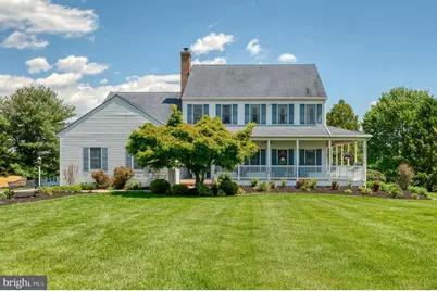 2555 Baldwin Mill Road, Baldwin, MD 21013 - Photo 3