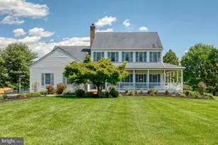 2555 Baldwin Mill Rd, Baldwin, MD 21013 - Photo 3