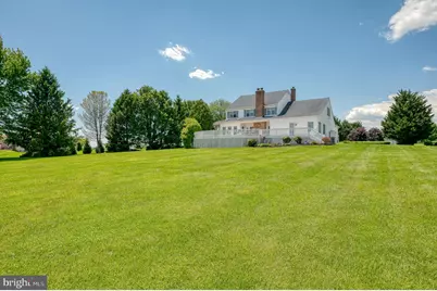2555 Baldwin Mill Road, Baldwin, MD 21013 - Photo 97