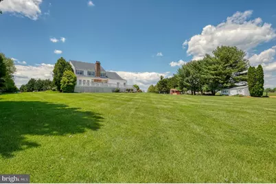 2555 Baldwin Mill Road, Baldwin, MD 21013 - Photo 99