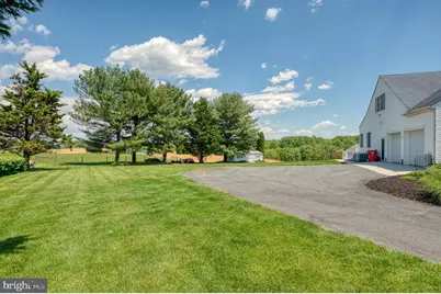 2555 Baldwin Mill Road, Baldwin, MD 21013 - Photo 87