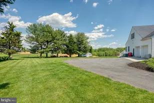 2555 Baldwin Mill Rd, Baldwin, MD 21013 - Photo 87