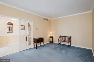 2555 Baldwin Mill Rd, Baldwin, MD 21013 - Photo 9