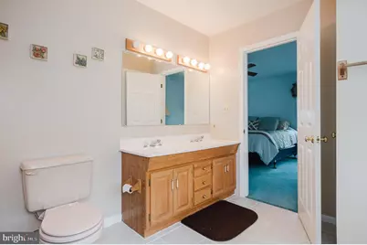 2555 Baldwin Mill Road, Baldwin, MD 21013 - Photo 41