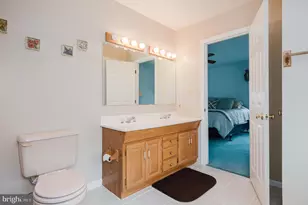 2555 Baldwin Mill Rd, Baldwin, MD 21013 - Photo 41