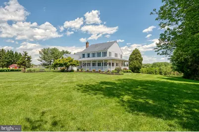2555 Baldwin Mill Road, Baldwin, MD 21013 - Photo 71