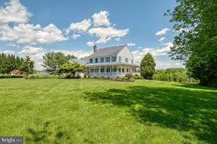 2555 Baldwin Mill Rd, Baldwin, MD 21013 - Photo 71