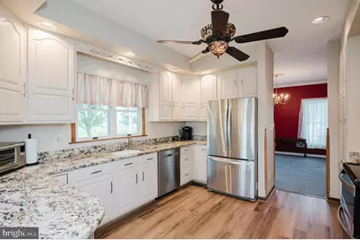2555 Baldwin Mill Road, Baldwin, MD 21013 - Photo 17