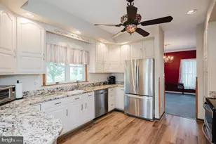 2555 Baldwin Mill Rd, Baldwin, MD 21013 - Photo 17