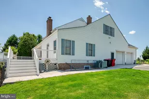 2555 Baldwin Mill Rd, Baldwin, MD 21013 - Photo 85