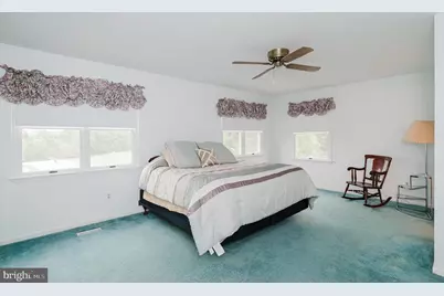 2555 Baldwin Mill Road, Baldwin, MD 21013 - Photo 37
