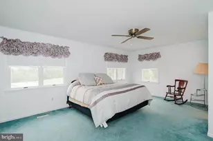 2555 Baldwin Mill Rd, Baldwin, MD 21013 - Photo 37