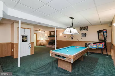 2555 Baldwin Mill Road, Baldwin, MD 21013 - Photo 61