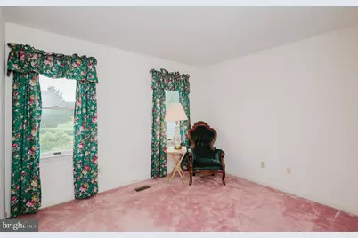 2555 Baldwin Mill Road, Baldwin, MD 21013 - Photo 45