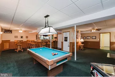 2555 Baldwin Mill Road, Baldwin, MD 21013 - Photo 55
