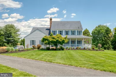 2555 Baldwin Mill Road, Baldwin, MD 21013 - Photo 67