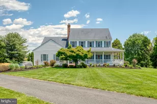 2555 Baldwin Mill Rd, Baldwin, MD 21013 - Photo 67