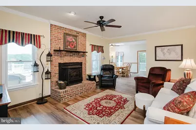 2555 Baldwin Mill Road, Baldwin, MD 21013 - Photo 23