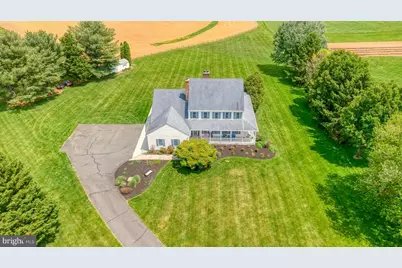 2555 Baldwin Mill Road, Baldwin, MD 21013 - Photo 97