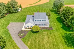 2555 Baldwin Mill Rd, Baldwin, MD 21013 - Photo 97
