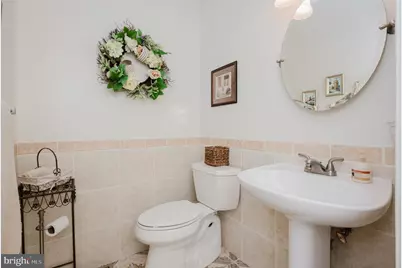 2555 Baldwin Mill Road, Baldwin, MD 21013 - Photo 23