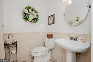 2555 Baldwin Mill Rd, Baldwin, MD 21013 - Photo 23