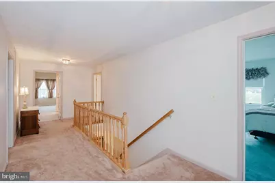 2555 Baldwin Mill Road, Baldwin, MD 21013 - Photo 35