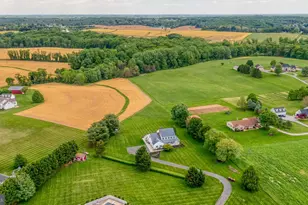 2555 Baldwin Mill Rd, Baldwin, MD 21013 - Photo 109