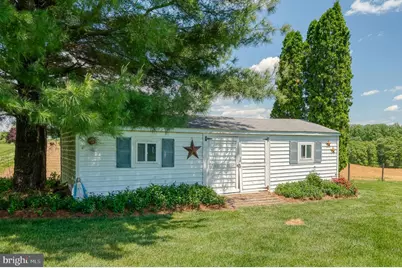 2555 Baldwin Mill Road, Baldwin, MD 21013 - Photo 95