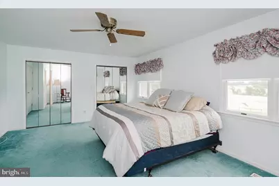 2555 Baldwin Mill Road, Baldwin, MD 21013 - Photo 43