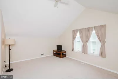 2555 Baldwin Mill Road, Baldwin, MD 21013 - Photo 33