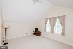 2555 Baldwin Mill Rd, Baldwin, MD 21013 - Photo 33