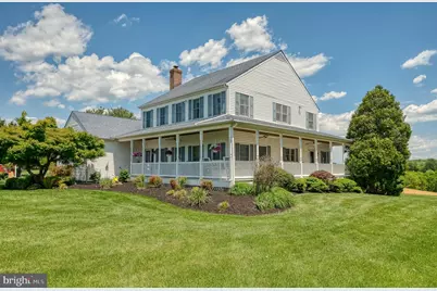 2555 Baldwin Mill Road, Baldwin, MD 21013 - Photo 69