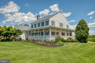 2555 Baldwin Mill Rd, Baldwin, MD 21013 - Photo 69