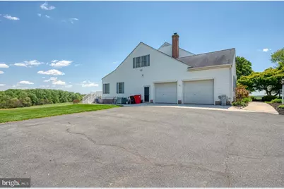 2555 Baldwin Mill Road, Baldwin, MD 21013 - Photo 93