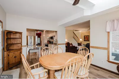 2555 Baldwin Mill Road, Baldwin, MD 21013 - Photo 21