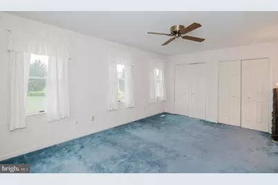 2555 Baldwin Mill Road, Baldwin, MD 21013 - Photo 49