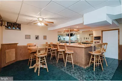 2555 Baldwin Mill Road, Baldwin, MD 21013 - Photo 57