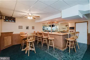 2555 Baldwin Mill Rd, Baldwin, MD 21013 - Photo 57
