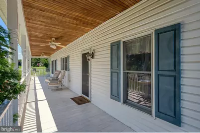 2555 Baldwin Mill Road, Baldwin, MD 21013 - Photo 79