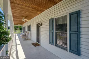 2555 Baldwin Mill Rd, Baldwin, MD 21013 - Photo 79