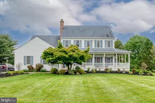 2555 Baldwin Mill Rd, Baldwin, MD 21013 - Photo 1