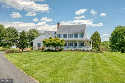 2555 Baldwin Mill Road, Baldwin, MD 21013 - Photo 75