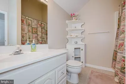 2555 Baldwin Mill Road, Baldwin, MD 21013 - Photo 41