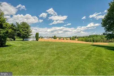 2555 Baldwin Mill Road, Baldwin, MD 21013 - Photo 93
