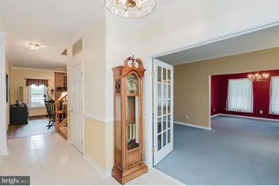2555 Baldwin Mill Road, Baldwin, MD 21013 - Photo 5