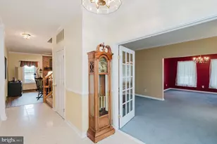 2555 Baldwin Mill Rd, Baldwin, MD 21013 - Photo 5
