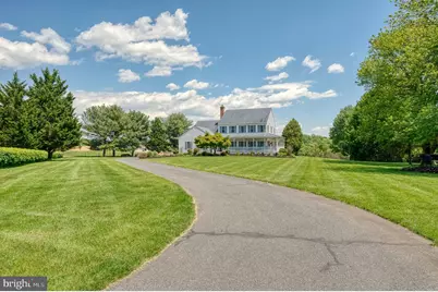 2555 Baldwin Mill Road, Baldwin, MD 21013 - Photo 65